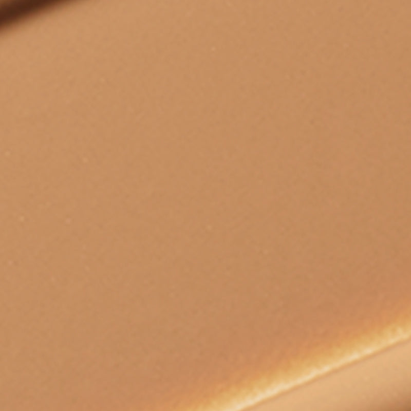 Studio Radiance Serum-Powered Skin Tint Stick מאק מייקאפ טינט בסטיק מועשר בסרום