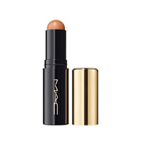 Studio Radiance Serum-Powered Skin Tint Stick מאק מייקאפ טינט בסטיק מועשר בסרום