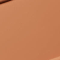 Studio Radiance Serum-Powered Skin Tint Stick מאק מייקאפ טינט בסטיק מועשר בסרום