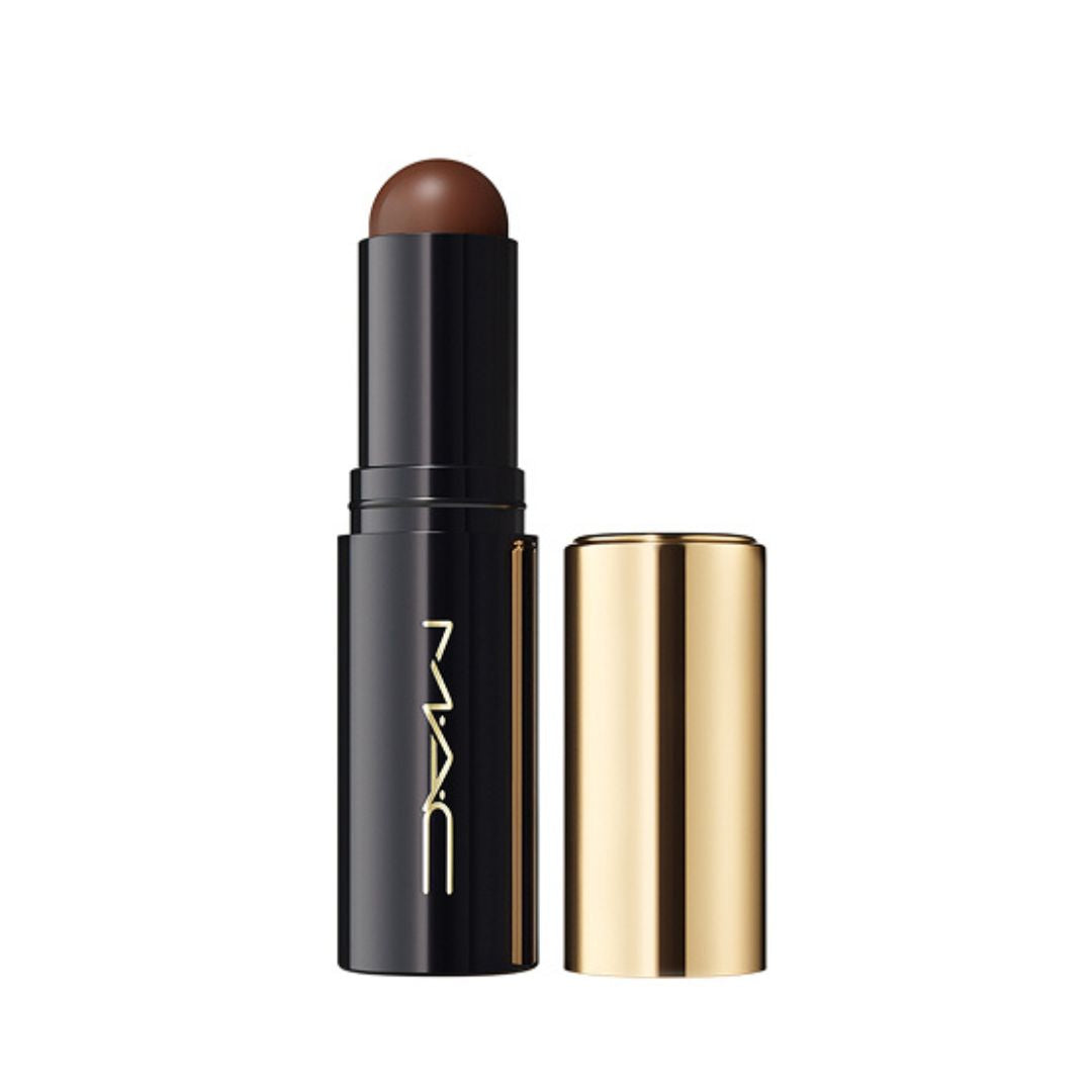 Studio Radiance Serum-Powered Skin Tint Stick מאק מייקאפ טינט בסטיק מועשר בסרום