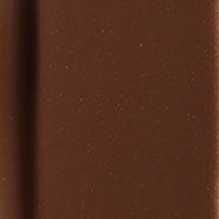 Studio Radiance Serum-Powered Skin Tint Stick מאק מייקאפ טינט בסטיק מועשר בסרום