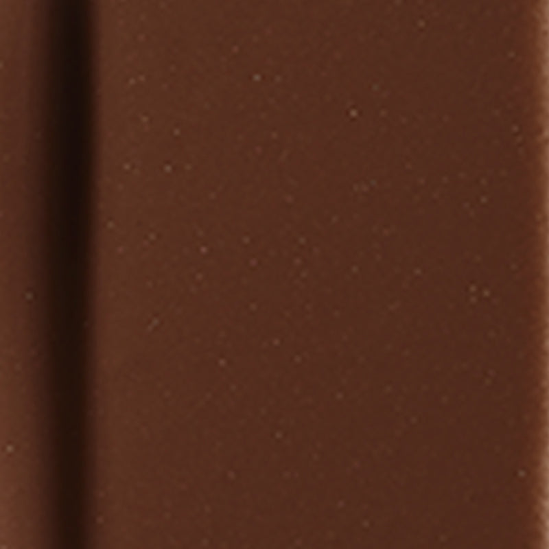 Studio Radiance Serum-Powered Skin Tint Stick מאק מייקאפ טינט בסטיק מועשר בסרום