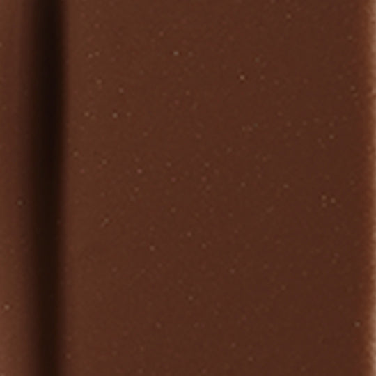 Studio Radiance Serum-Powered Skin Tint Stick מאק מייקאפ טינט בסטיק מועשר בסרום