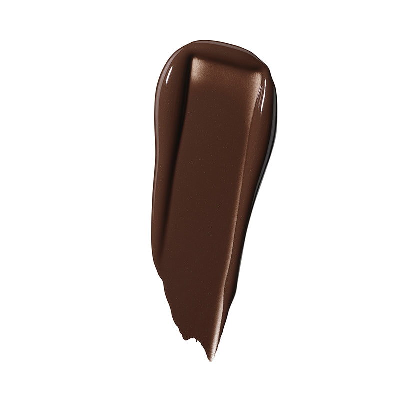Studio Radiance Casual Skin Tint Stick מאק מייקאפ טינט בסטיק מועשר בסרום