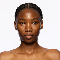 Studio Radiance Casual Skin Tint Stick מאק מייקאפ טינט בסטיק מועשר בסרום