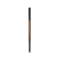 Pro Brow Styler Thunder עיפרון גבות מקצועי למילוי ולהצללה