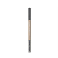 Pro Brow Styler Thunder עיפרון גבות מקצועי למילוי ולהצללה