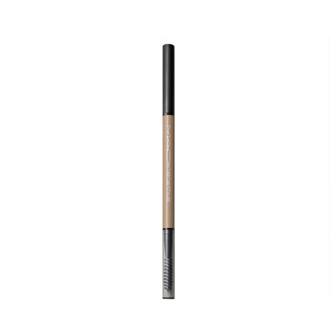 Pro Brow Styler Thunder עיפרון גבות מקצועי למילוי ולהצללה