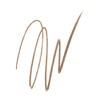 Pro Brow Styler Thunder עיפרון גבות מקצועי למילוי ולהצללה