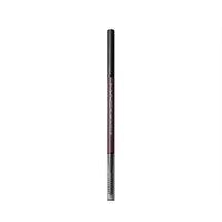 Pro Brow Styler Thunder עיפרון גבות מקצועי למילוי ולהצללה