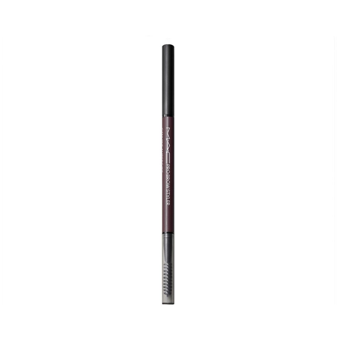 Pro Brow Styler Thunder עיפרון גבות מקצועי למילוי ולהצללה