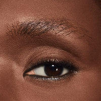 Pro Brow Styler Thunder עיפרון גבות מקצועי למילוי ולהצללה