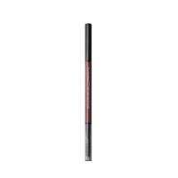Pro Brow Styler Thunder עיפרון גבות מקצועי למילוי ולהצללה