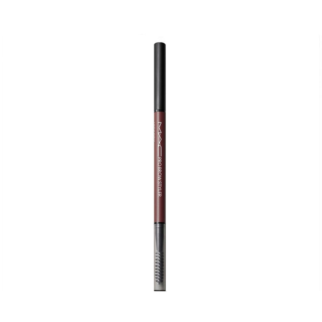 Pro Brow Styler Thunder עיפרון גבות מקצועי למילוי ולהצללה