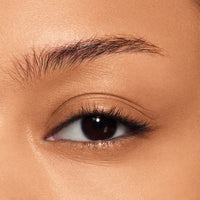 Pro Brow Styler Thunder עיפרון גבות מקצועי למילוי ולהצללה