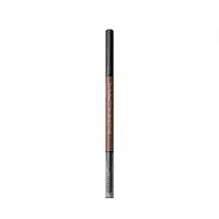 Pro Brow Styler Thunder עיפרון גבות מקצועי למילוי ולהצללה