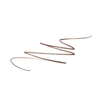 Pro Brow Styler Thunder עיפרון גבות מקצועי למילוי ולהצללה