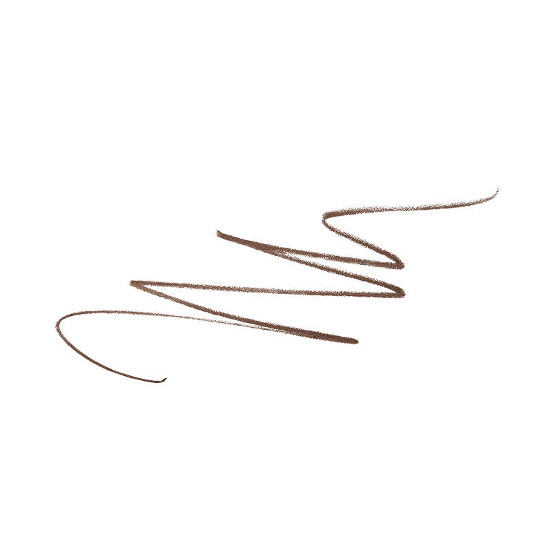 Pro Brow Styler Thunder עיפרון גבות מקצועי למילוי ולהצללה