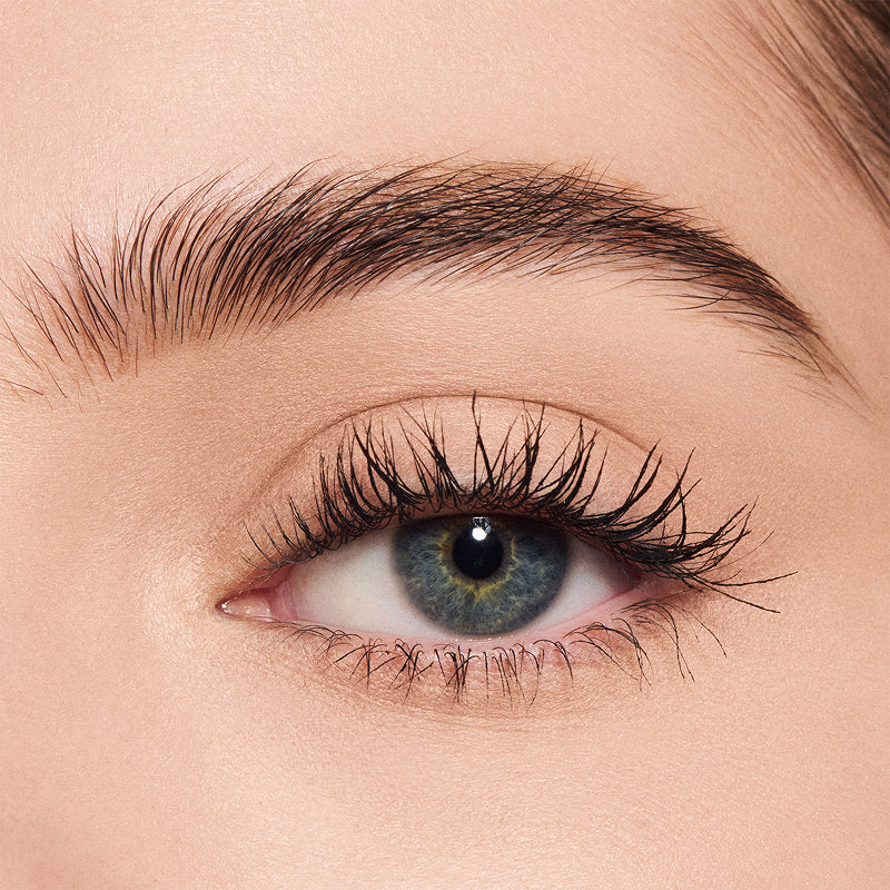 Pro Brow Styler Thunder עיפרון גבות מקצועי למילוי ולהצללה