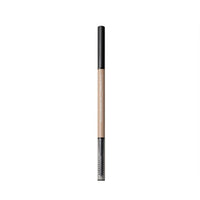 Pro Brow Styler Thunder עיפרון גבות מקצועי למילוי ולהצללה