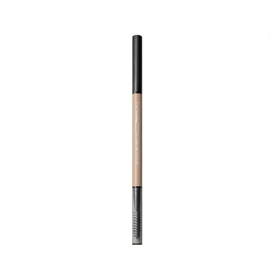 Pro Brow Styler Thunder עיפרון גבות מקצועי למילוי ולהצללה