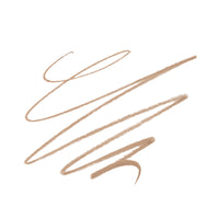 Pro Brow Styler Thunder עיפרון גבות מקצועי למילוי ולהצללה