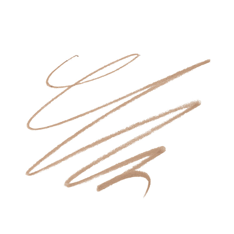 Pro Brow Styler Thunder עיפרון גבות מקצועי למילוי ולהצללה