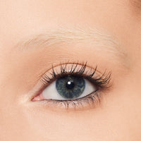 Pro Brow Styler Thunder עיפרון גבות מקצועי למילוי ולהצללה