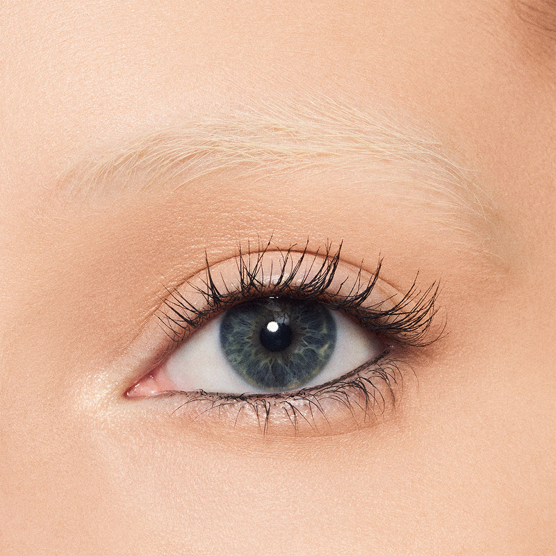 Pro Brow Styler Thunder עיפרון גבות מקצועי למילוי ולהצללה