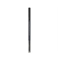Pro Brow Styler Thunder עיפרון גבות מקצועי למילוי ולהצללה