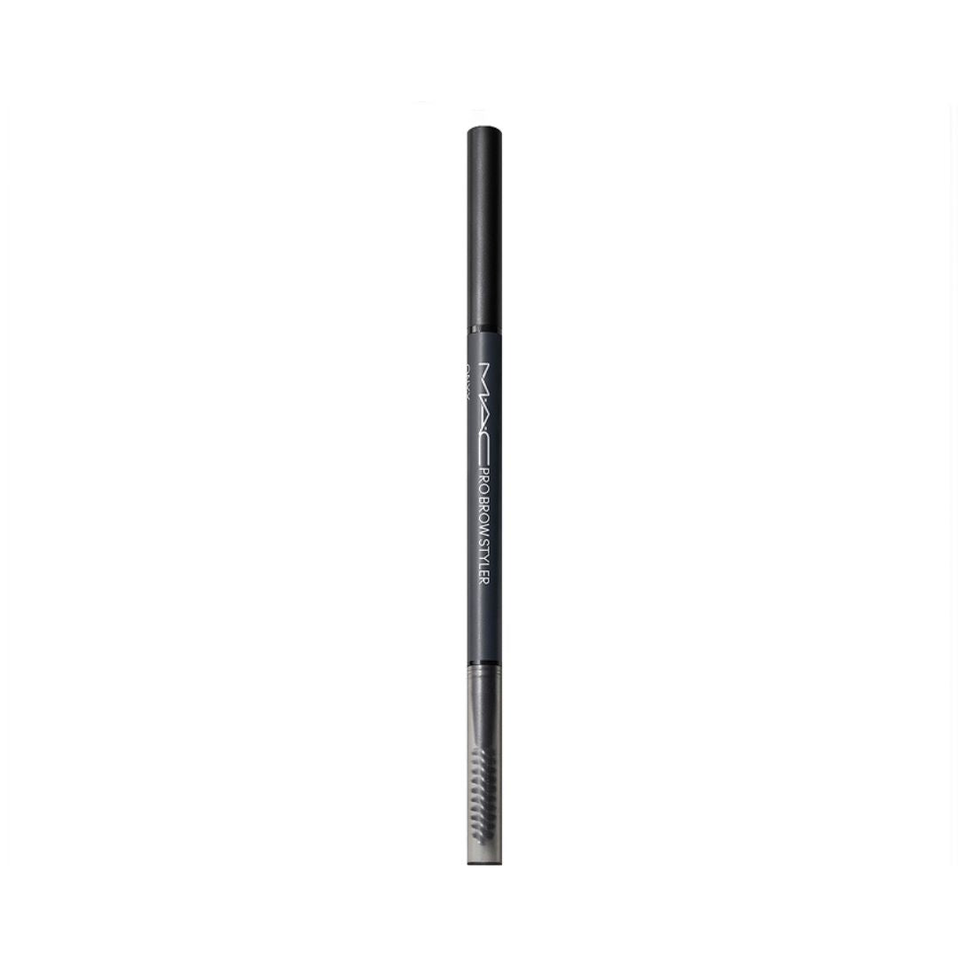 Pro Brow Styler Thunder עיפרון גבות מקצועי למילוי ולהצללה