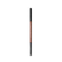Pro Brow Styler Thunder עיפרון גבות מקצועי למילוי ולהצללה