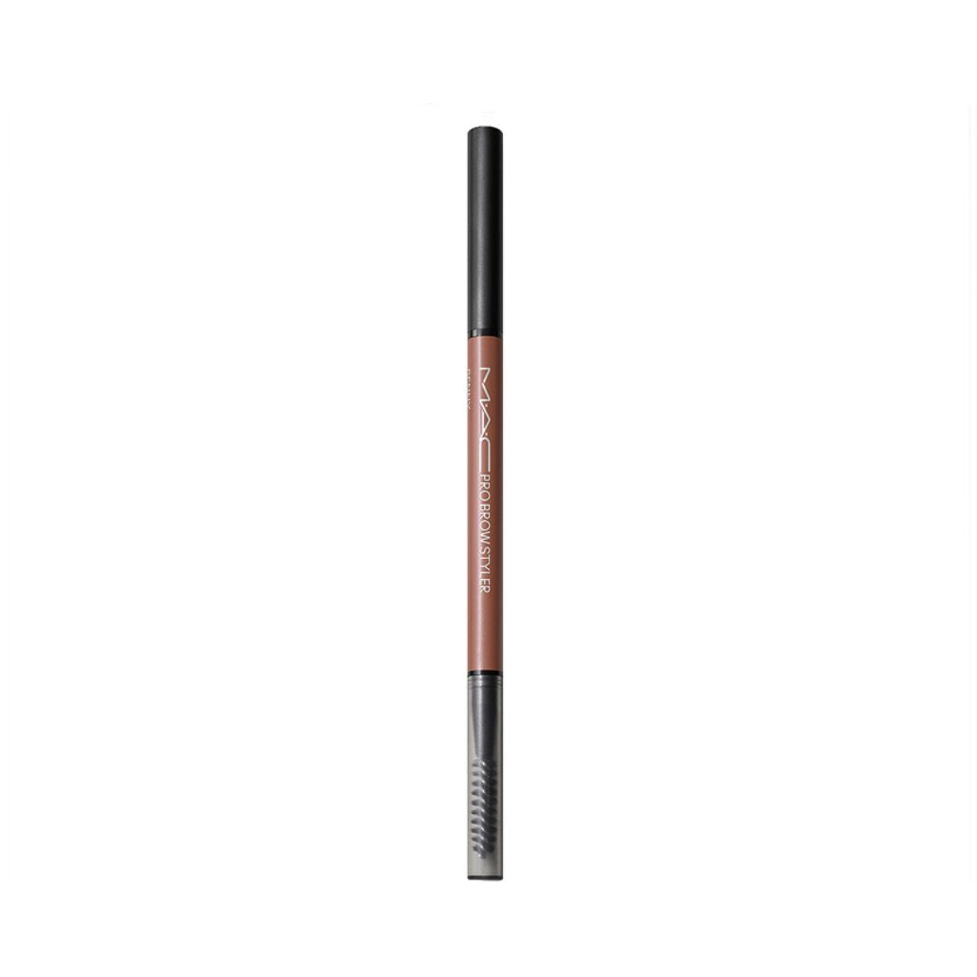 Pro Brow Styler Thunder עיפרון גבות מקצועי למילוי ולהצללה