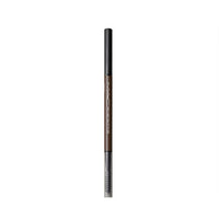 Pro Brow Styler Thunder עיפרון גבות מקצועי למילוי ולהצללה