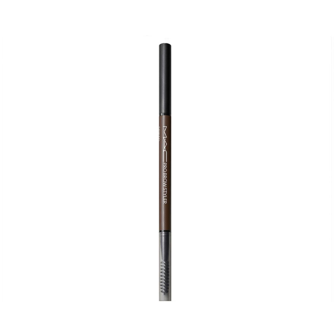Pro Brow Styler Thunder עיפרון גבות מקצועי למילוי ולהצללה