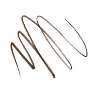 Pro Brow Styler Thunder עיפרון גבות מקצועי למילוי ולהצללה
