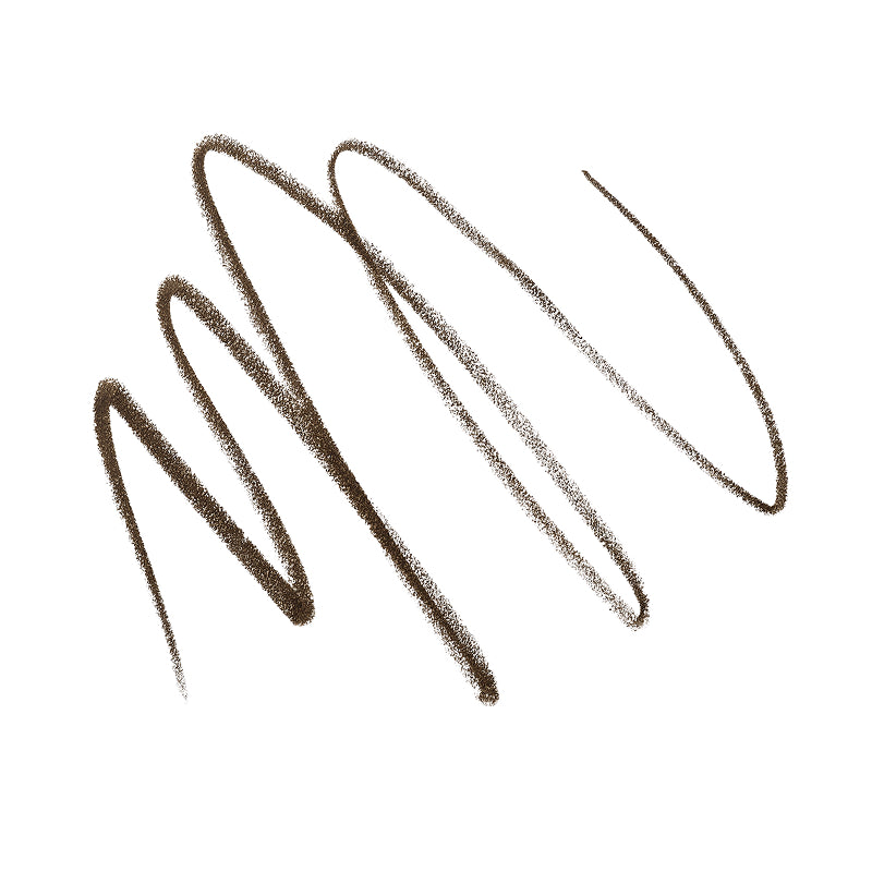 Pro Brow Styler Thunder עיפרון גבות מקצועי למילוי ולהצללה