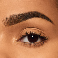 Pro Brow Styler Thunder עיפרון גבות מקצועי למילוי ולהצללה