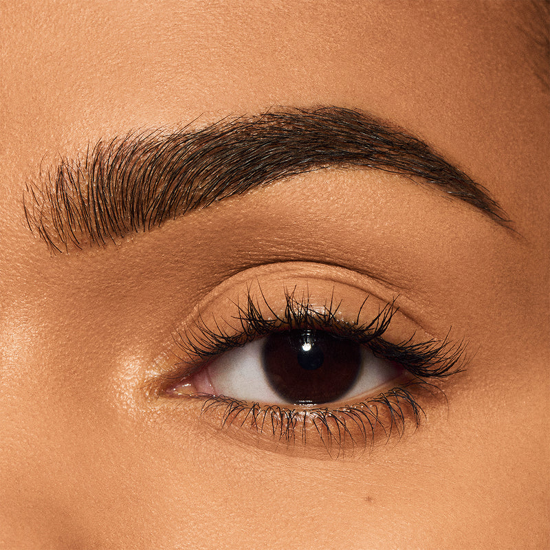 Pro Brow Styler Thunder עיפרון גבות מקצועי למילוי ולהצללה