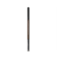 Pro Brow Styler Thunder עיפרון גבות מקצועי למילוי ולהצללה
