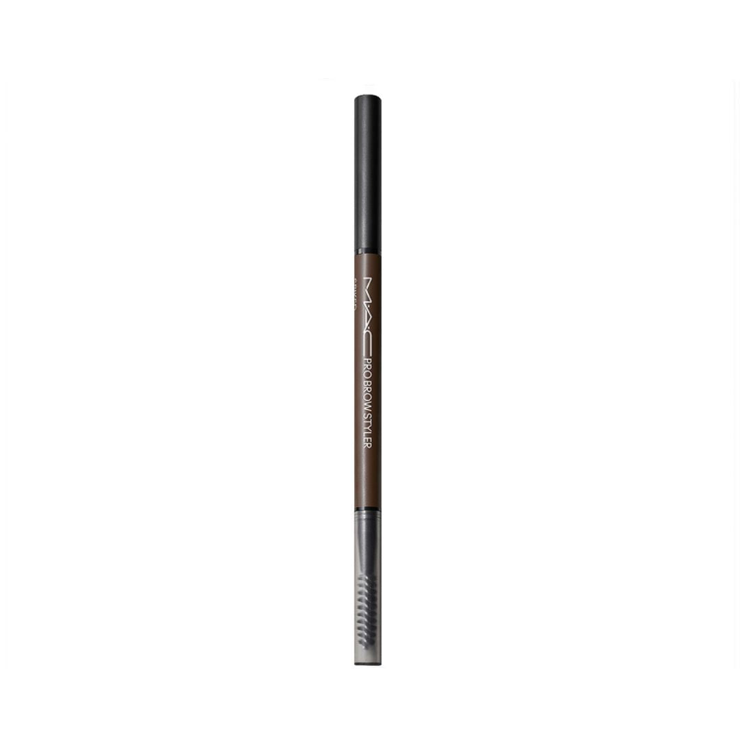 Pro Brow Styler Thunder עיפרון גבות מקצועי למילוי ולהצללה