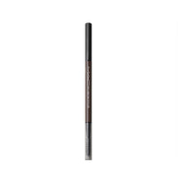 Pro Brow Styler Thunder עיפרון גבות מקצועי למילוי ולהצללה