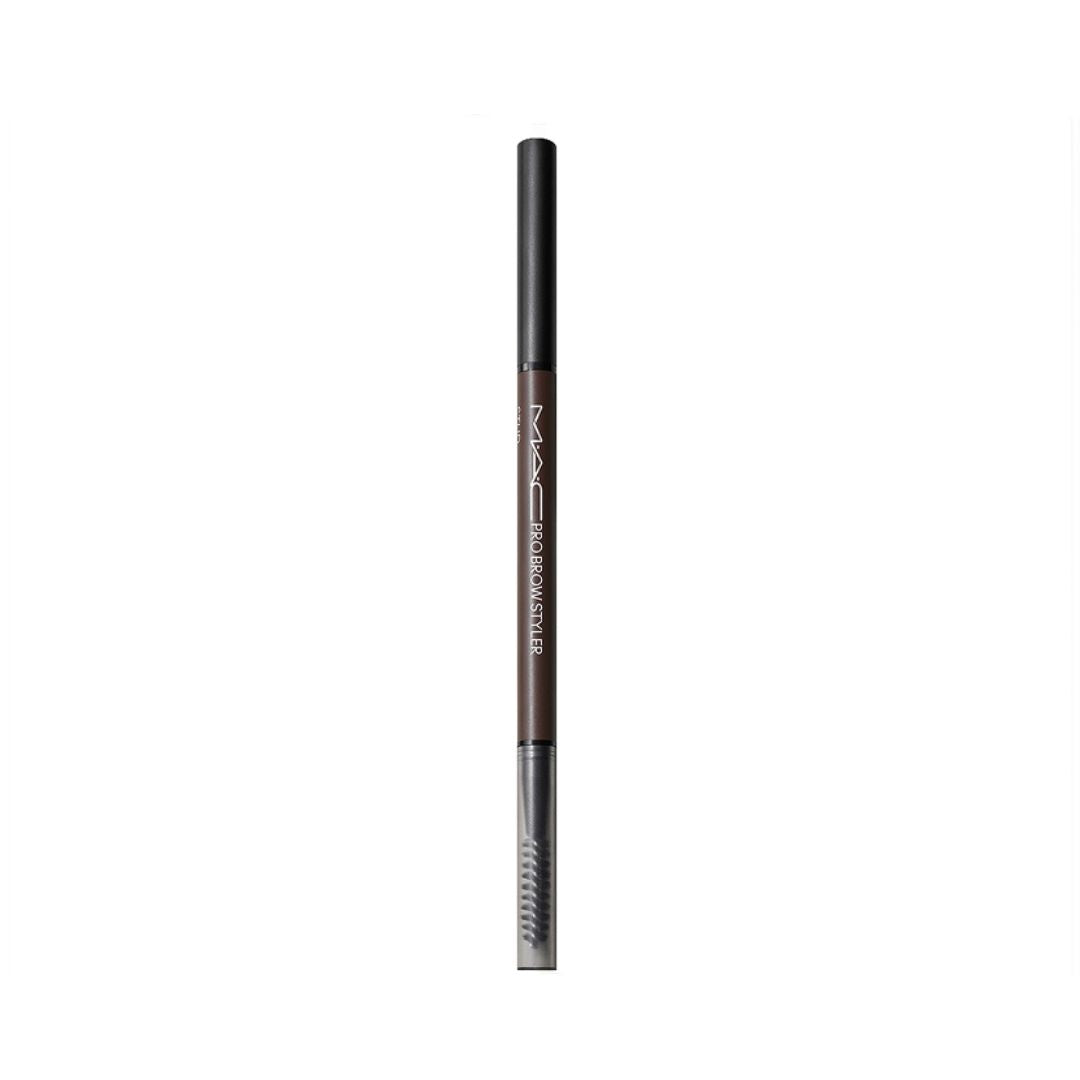 Pro Brow Styler Thunder עיפרון גבות מקצועי למילוי ולהצללה