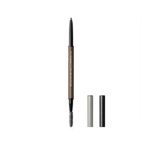 Pro Brow Styler Thunder עיפרון גבות מקצועי למילוי ולהצללה