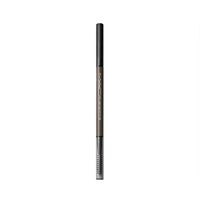 Pro Brow Styler Thunder עיפרון גבות מקצועי למילוי ולהצללה