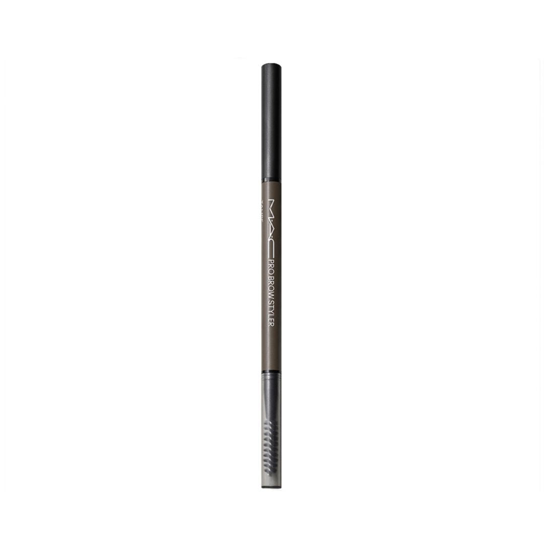 Pro Brow Styler Thunder עיפרון גבות מקצועי למילוי ולהצללה