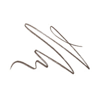 Pro Brow Styler Thunder עיפרון גבות מקצועי למילוי ולהצללה