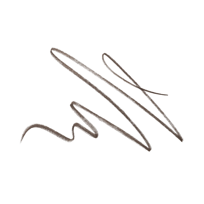 Pro Brow Styler Thunder עיפרון גבות מקצועי למילוי ולהצללה