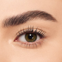 Pro Brow Styler Thunder עיפרון גבות מקצועי למילוי ולהצללה