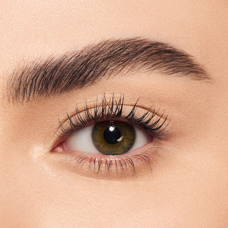 Pro Brow Styler Thunder עיפרון גבות מקצועי למילוי ולהצללה